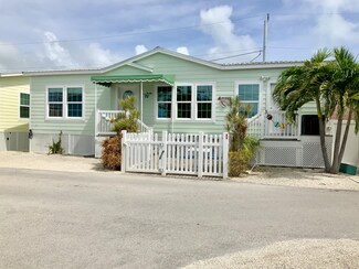 5031 5th Ave Unit Lot 73, Key West, FL 33040