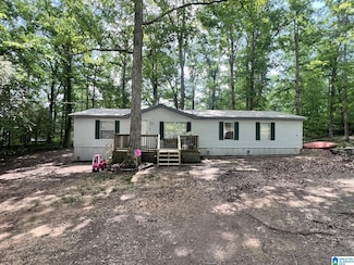 610 Tomahawk Trail, Riverside, AL 35135