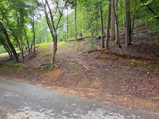 Lot 644, Edgewater Dr, Ellijay, GA 30540
