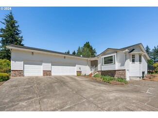 6932 Mickey Ln SE, Turner, OR 97392