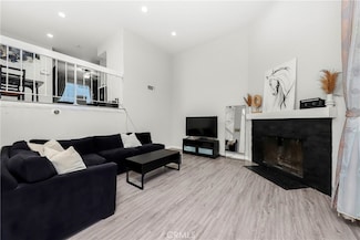 26378 W Plata Ln, Calabasas, CA 91302