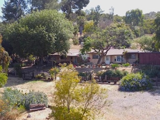 13737 El Monte Rd, Lakeside, CA 92040