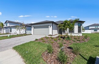 2220 Laurifolia Ct, North Port, FL 34289