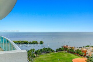 2889 Mcfarlane Rd Unit 1815, 1817, Coconut Grove, FL 33133