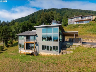 8760 Mariners, Manzanita, OR 97130