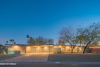 3531 E Onyx Ave, Phoenix, AZ 85028