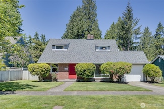4026 NE 87th St, Seattle, WA 98115