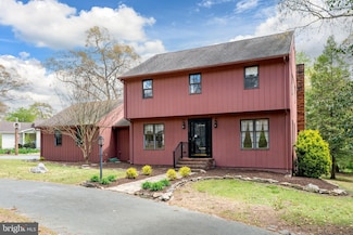7648 Grace Cir, Seaford, DE 19973