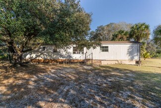 225 N Arboleda St, Clewiston, FL 33440