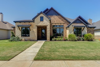 4504 139th St, Lubbock, TX 79424