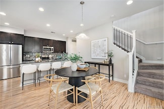 3332 Valentia St, Denver, CO 80238