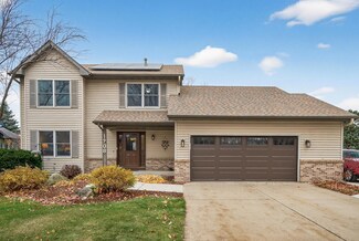 1908 Sibley View Ln, Northfield, MN 55057