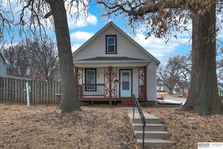 3222 N 67th Ave, Omaha, NE 68104