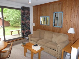 10 Nordland at Smugglers Notch Resort Unit 10, Cambridge, VT 05464
