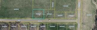 Lot 4 Lucille Ln, Neillsville, WI 54456