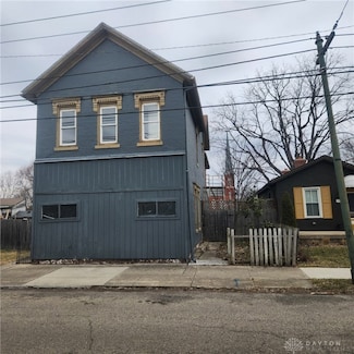 2225 E 5th St, Dayton, OH 45403