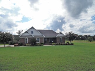 45 Windchase Cove, Adamsville, TN 38310
