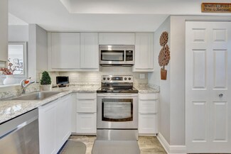1480 NW 80th Ave Unit 201, Margate, FL 33063