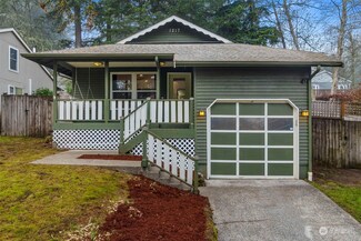 1217 Bay Loop SW, Tumwater, WA 98512
