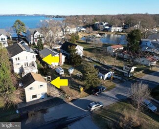 804 Riverside Dr, Arnold, MD 21012