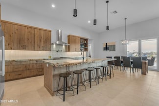 38024 N 15th Ave, Phoenix, AZ 85086