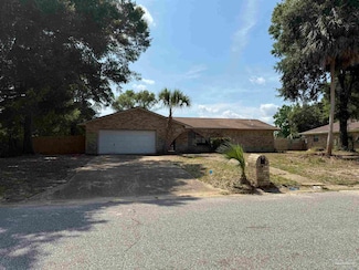 6030 Schofield Dr, Pensacola, FL 32506