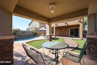 10037 W Chipman Rd, Tolleson, AZ 85353