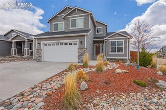 9763 Emerald Vista Dr, Peyton, CO 80831