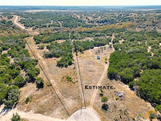 TBD Whitetail Ridge Dr, Killeen, TX 76549