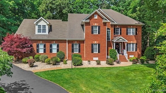 14204 Summercreek Ct, Chesterfield, VA 23832