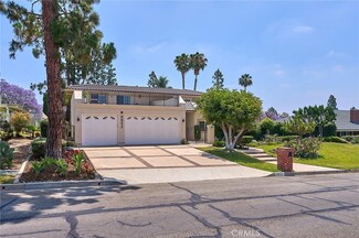 8652 Los Coyotes Dr, Buena Park, CA 90621