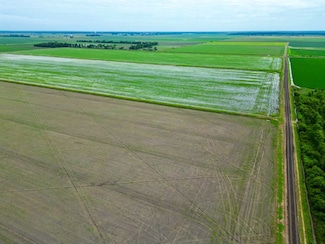 0 Tbd Tar Bottom Rd, England, AR 72046