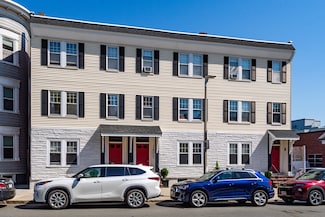 428-432 E 3rd St, Boston, MA 02127