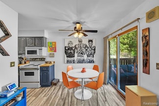 2917 Whittier Ct Unit 88, Ann Arbor, MI 48104