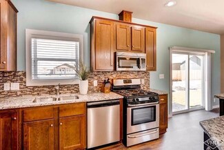 158 Bass Loop, Gypsum, CO 81637