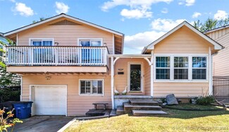6730 E 8th St, Tulsa, OK 74112