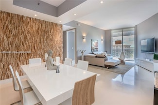 16001 Collins Ave Unit 1405, Sunny Isles Beach, FL 33160