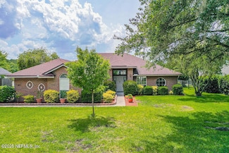 285 Village Green Ave, Saint Johns, FL 32259