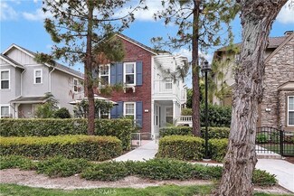5 Brayton Ct, Ladera Ranch, CA 92694