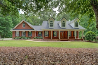 15 Walnut Ridge Way Unit 2, Covington, GA 30014