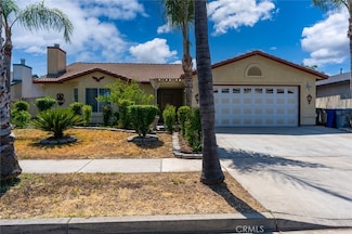 379 Edan Ct, Merced, CA 95341