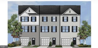 22503 E Maxine Way, Great Mills, MD 20634