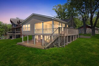 44021 Vista Rd, Isle, MN 56342