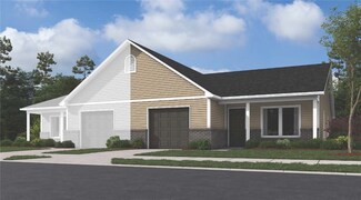 6508 NW Brickhaven St, Bentonville, AR 72713