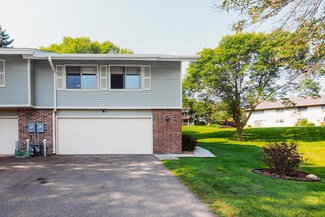 14216 Park Ave, Burnsville, MN 55337