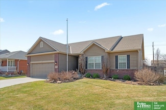 7714 S 167th St, Omaha, NE 68136