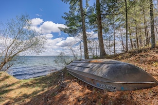 6959 Kabekona Ln NW, Hackensack, MN 56452