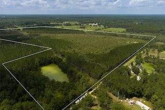 0 NW 241st St, Lawtey, FL 32058