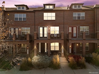 4326 W 118th Place, Westminster, CO 80031