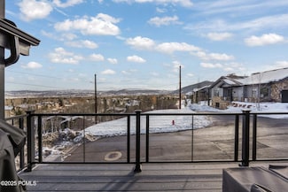 4371 Frost Haven Rd, Park City, UT 84098